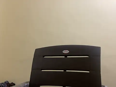 Snapshot of Sandhya_lovely chatting on September 25, 2025, 4:54 pm Sandhya lovely online show from September 25, 2025, 4:54 pm