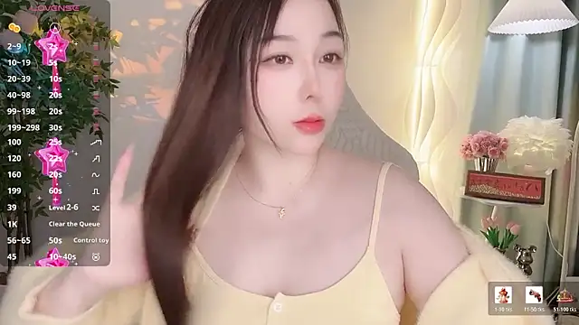 Alano-01 online show from April 4, 2026, 10:57 am