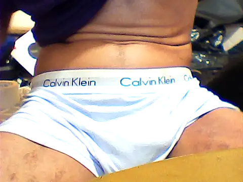 Snapshot of Pretinhoshots chatting on November 8, 2025, 5:45 pm Pretinhoshots online show from November 8, 2025, 5:45 pm