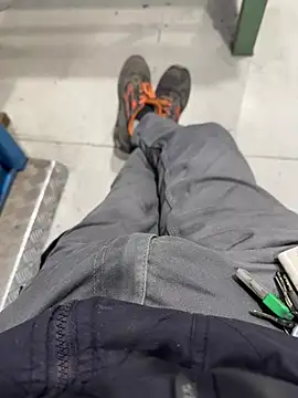 Snapshot of sempreilmio2 chatting on February 24, 2025, 12:05 pm sempreilmio2 online show from February 24, 2025, 12:05 pm