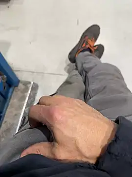 Snapshot of sempreilmio2 chatting on March 11, 2025, 11:55 am sempreilmio2 online show from March 11, 2025, 11:55 am