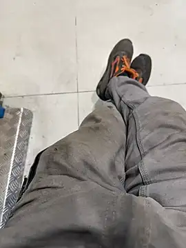 Snapshot of sempreilmio2 chatting on March 13, 2025, 11:41 am sempreilmio2 online show from March 13, 2025, 11:41 am