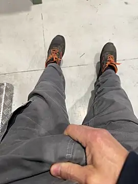 Snapshot of sempreilmio2 chatting on March 18, 2025, 11:41 am sempreilmio2 online show from March 18, 2025, 11:41 am