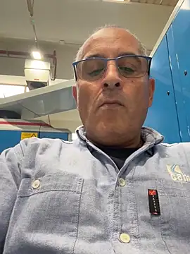 Snapshot of sempreilmio2 chatting on September 26, 2025, 10:41 am sempreilmio2 online show from September 26, 2025, 10:41 am