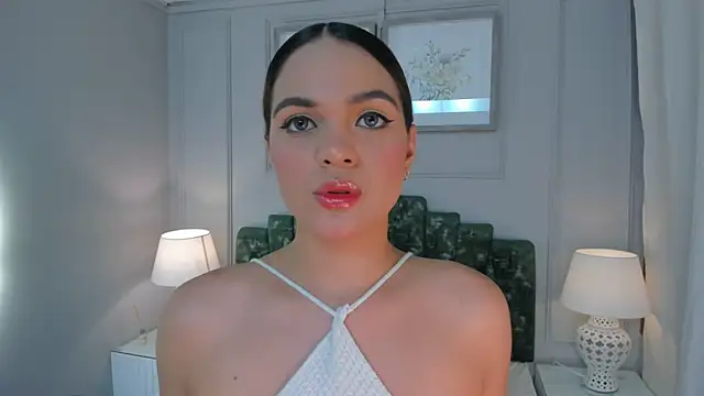 Snapshot of rutila_ford chatting on March 1, 2025, 6:43 pm rutila ford online show from March 1, 2025, 6:43 pm