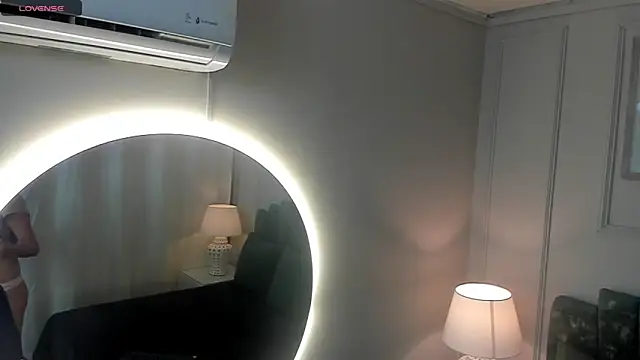 Snapshot of rutila_ford chatting on March 7, 2025, 6:43 pm rutila ford online show from March 7, 2025, 6:43 pm