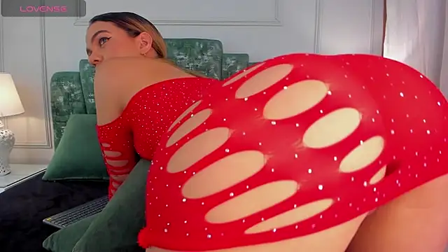 Snapshot of rutila_ford chatting on March 16, 2025, 12:34 am rutila ford online show from March 16, 2025, 12:34 am