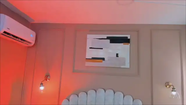 Snapshot of rutila_ford chatting on September 11, 2025, 6:19 pm rutila ford online show from September 11, 2025, 6:19 pm