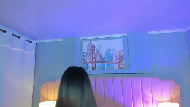 Snapshot of rutila_ford chatting on September 18, 2025, 5:37 pm rutila ford online show from September 18, 2025, 5:37 pm