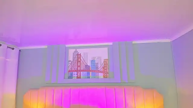 Snapshot of rutila_ford chatting on September 28, 2025, 6:35 pm rutila ford online show from September 28, 2025, 6:35 pm