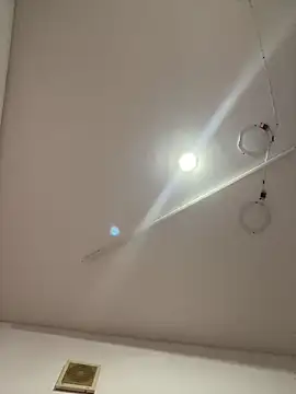 Snapshot of Cinnamon-Dirty chatting on February 19, 2025, 12:35 am Cinnamon-Dirty online show from February 19, 2025, 12:35 am