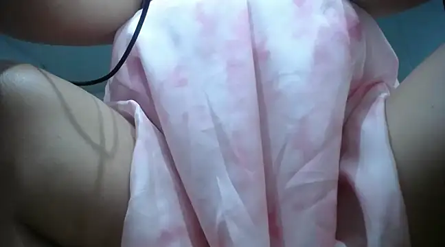 Snapshot of _May_aa chatting on January 19, 2025, 1:33 pm May aa online show from January 19, 2025, 1:33 pm