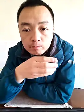 swg176 online show from January 15, 2025, 6:01 am