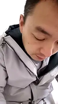 swg176 online show from January 25, 2025, 5:51 am