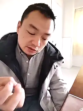 swg176 online show from January 26, 2025, 3:06 am