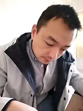 swg176 online show from January 26, 2025, 6:07 am