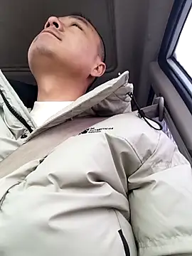 swg176 online show from February 1, 2025, 2:26 am