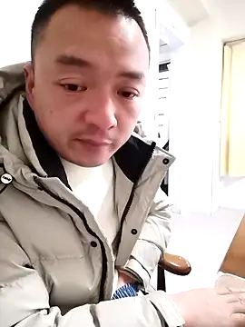 swg176 online show from February 1, 2025, 7:15 am