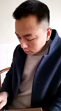 swg176 online show from March 5, 2025, 9:16 am