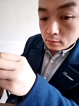 swg176 online show from March 7, 2025, 6:35 am