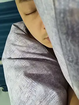 swg176 online show from March 15, 2025, 1:41 am