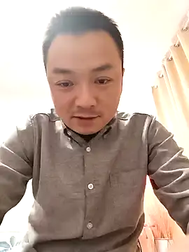 swg176 online show from March 17, 2025, 2:12 pm