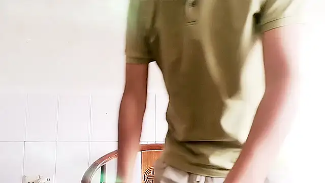 swg176 online show from September 10, 2025, 1:05 am