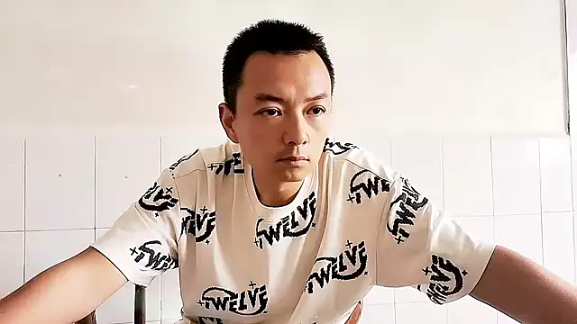 swg176 online show from September 11, 2025, 6:57 am