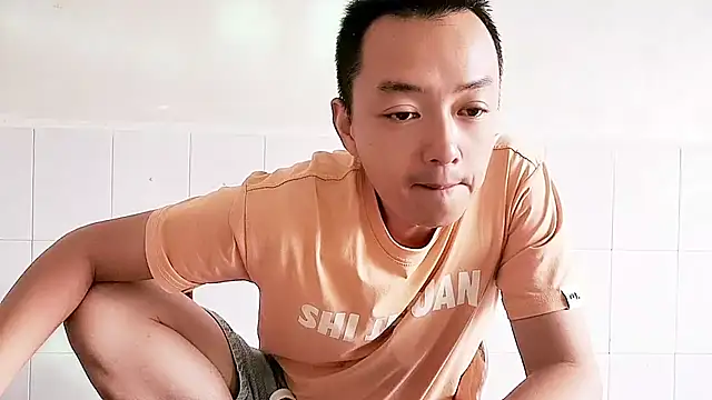 swg176 online show from September 12, 2025, 1:06 am