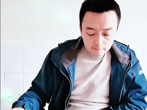 swg176 online show from October 15, 2025, 6:46 am