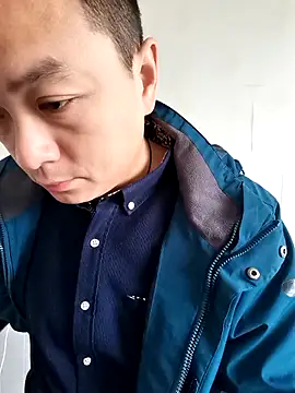 swg176 online show from November 3, 2025, 1:29 am