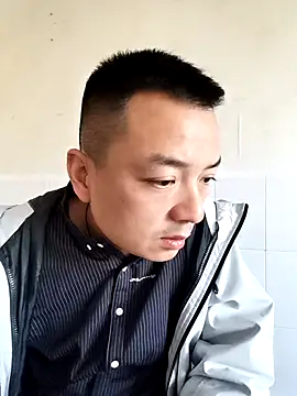 swg176 online show from November 13, 2025, 7:07 am