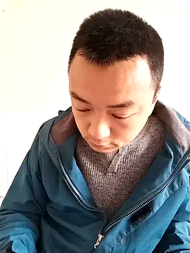 swg176 online show from March 7, 2026, 6:21 am