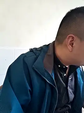 swg176 online show from March 25, 2026, 7:25 am