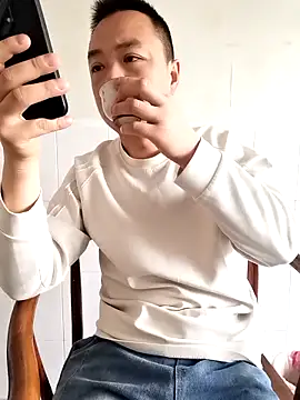 swg176 online show from April 2, 2026, 12:52 am