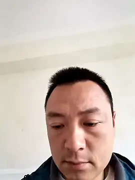 swg176 online show from April 8, 2026, 3:50 am