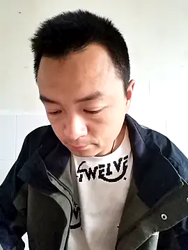 swg176 online show from April 13, 2026, 12:16 am