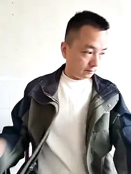 swg176 online show from April 21, 2026, 1:42 am