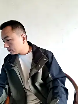 swg176 online show from April 21, 2026, 2:51 am