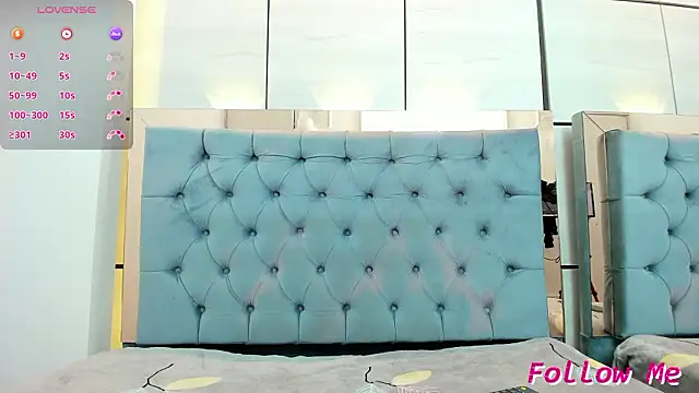 pocahontas pow online show from March 7, 2026, 11:29 am