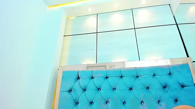 pocahontas pow online show from April 8, 2026, 11:54 am