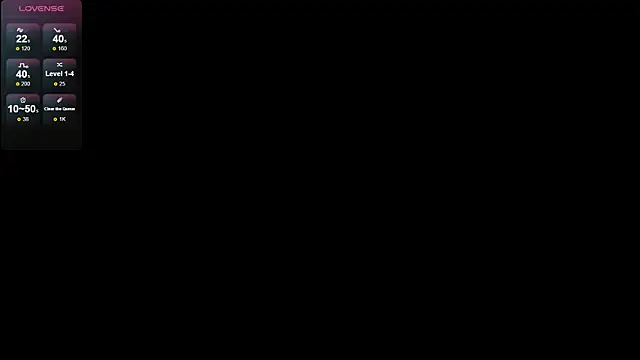 Snapshot of EthaanCox chatting on June 27, 2026, 5:01 am EthaanCox online show from June 27, 2026, 5:01 am