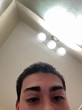 Daddywick online show from February 3, 2025, 7:52 pm