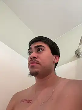 Daddywick online show from February 27, 2025, 3:36 am