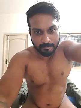 Snapshot of Chennaibull15 chatting on January 15, 2025, 8:26 pm Chennaibull15 online show from January 15, 2025, 8:26 pm