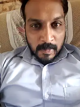 Snapshot of Chennaibull15 chatting on January 16, 2025, 9:48 am Chennaibull15 online show from January 16, 2025, 9:48 am