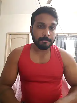 Snapshot of Chennaibull15 chatting on January 16, 2025, 2:41 pm Chennaibull15 online show from January 16, 2025, 2:41 pm