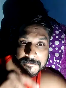 Snapshot of Chennaibull15 chatting on January 16, 2025, 8:57 pm Chennaibull15 online show from January 16, 2025, 8:57 pm