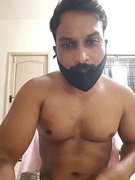 Snapshot of Chennaibull15 chatting on January 17, 2025, 5:30 pm Chennaibull15 online show from January 17, 2025, 5:30 pm