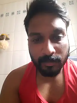 Snapshot of Chennaibull15 chatting on January 18, 2025, 5:41 am Chennaibull15 online show from January 18, 2025, 5:41 am